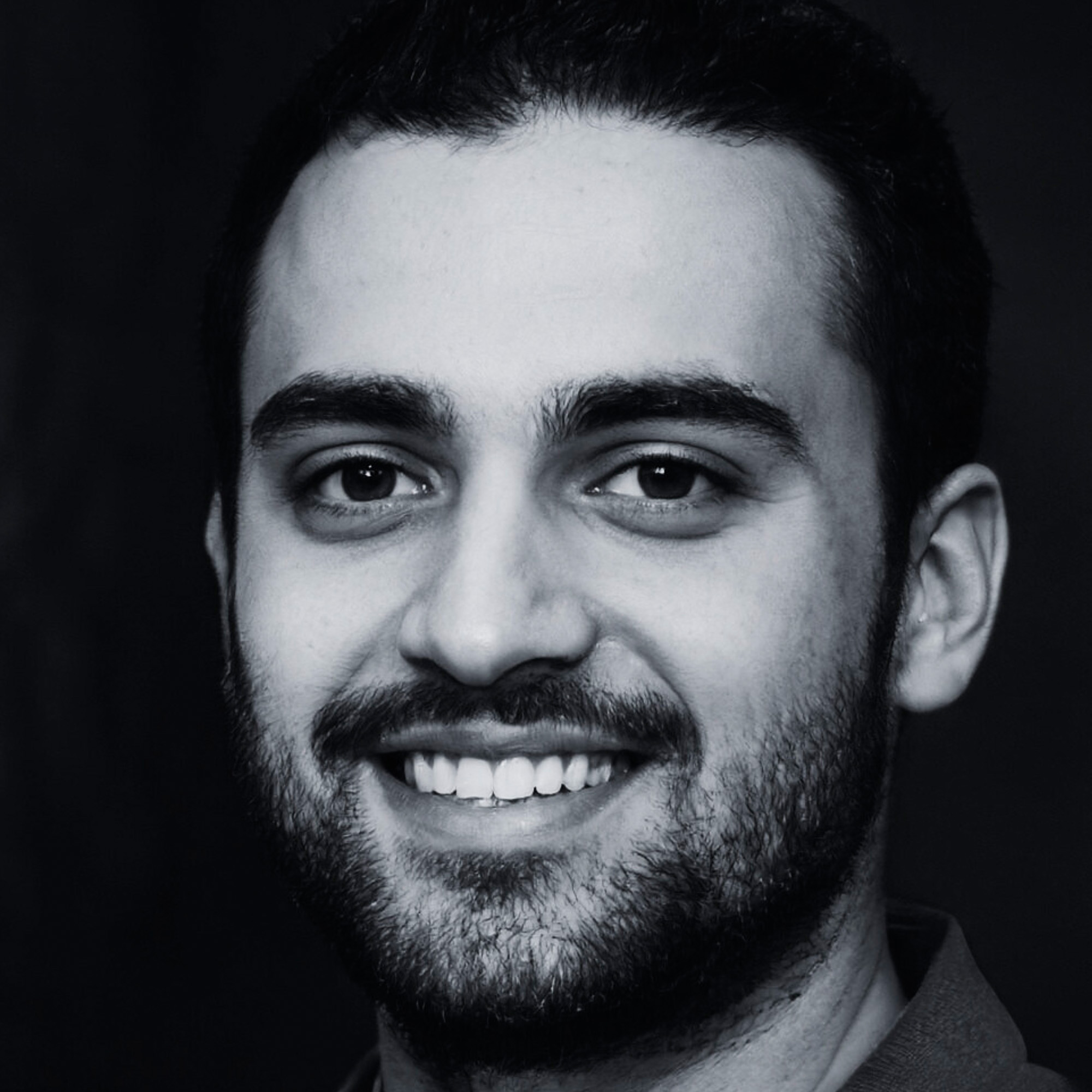 AYMAN AL-NAJJAR