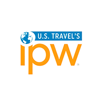 ipw