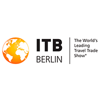 itb