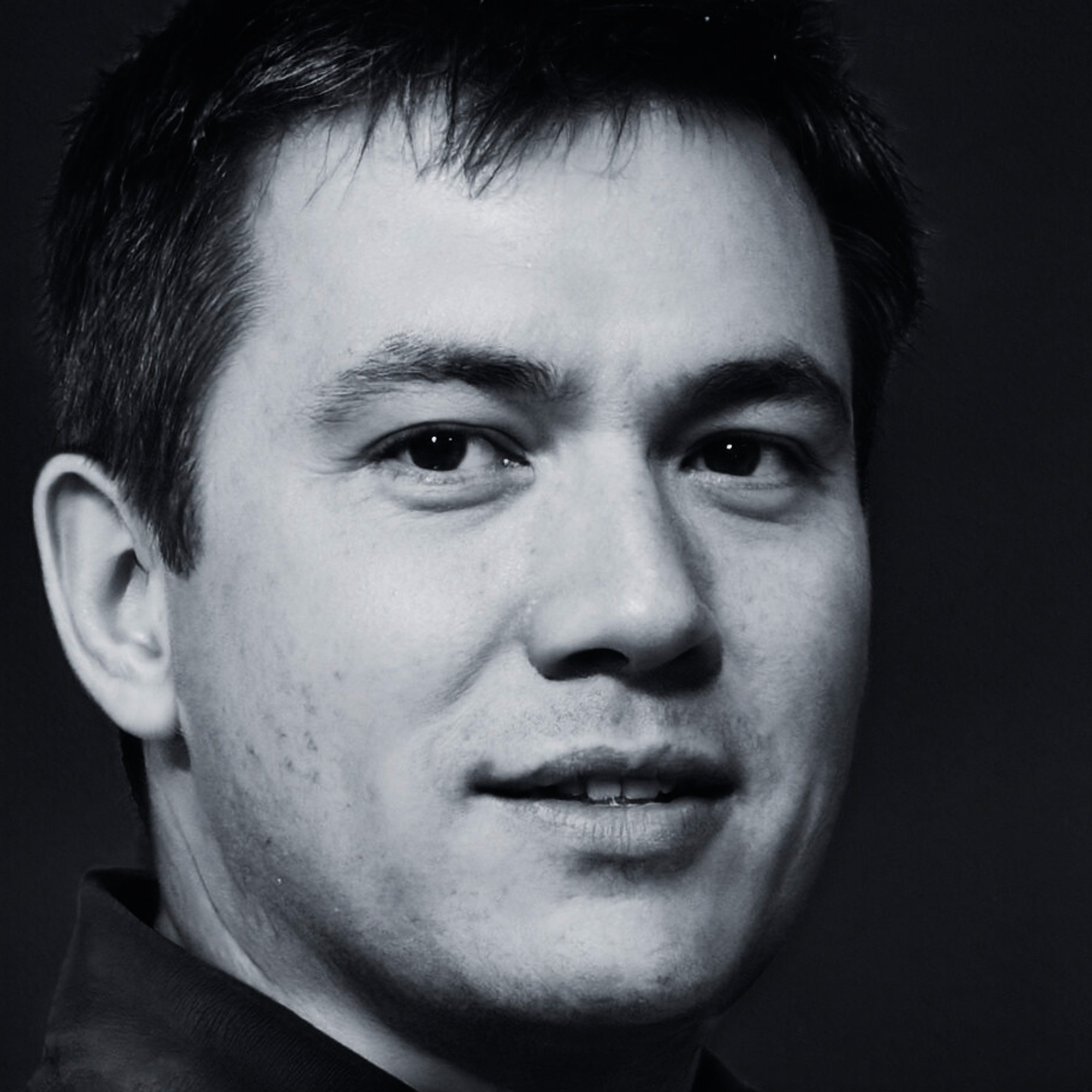 VICENT CHUA