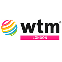 wtm